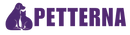 Petterna