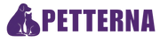 Petterna