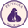 Logo di Petterna